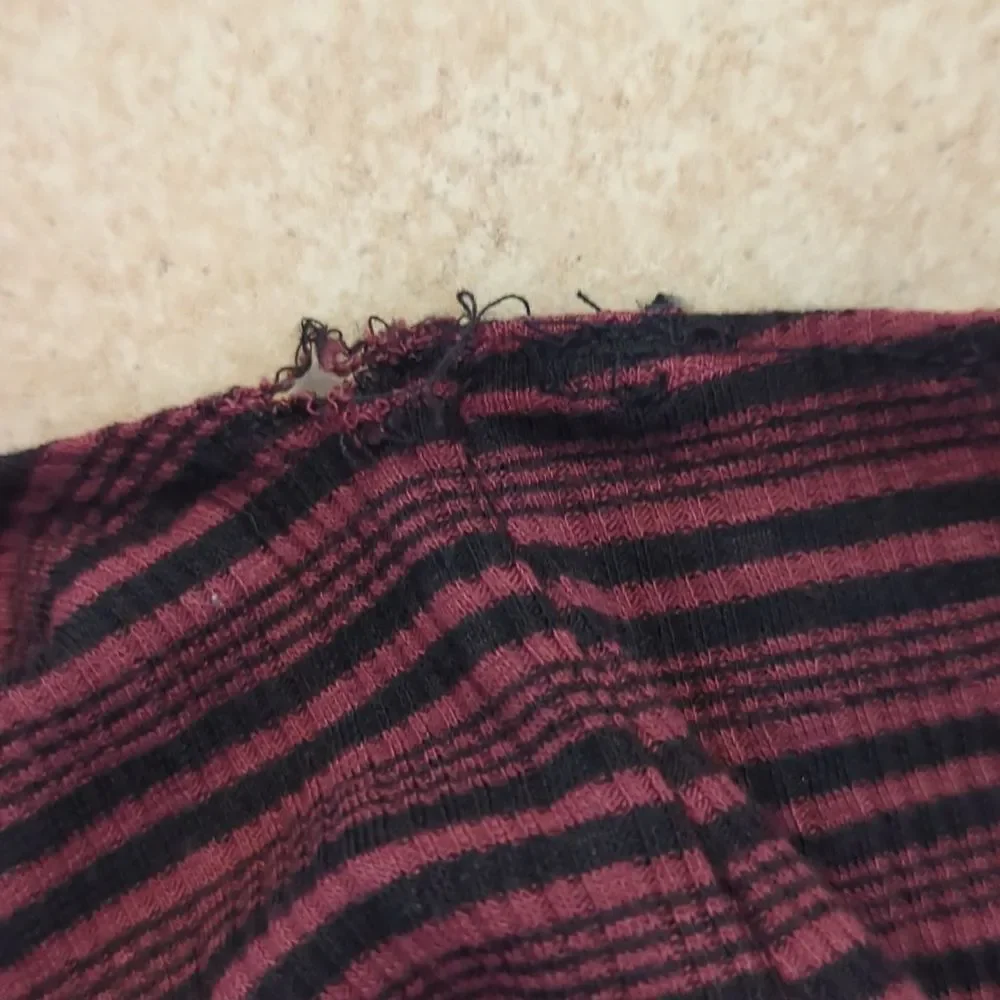 Free People nwot intimately